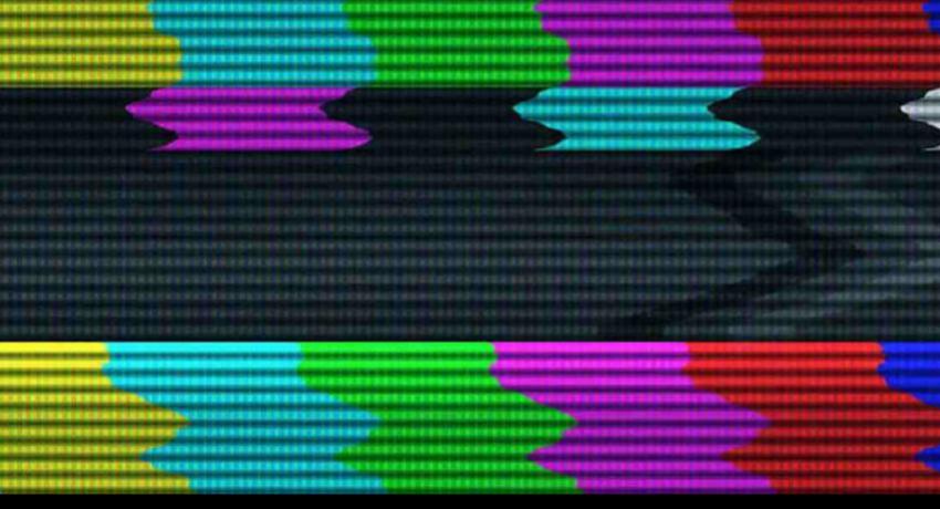 Proposed broadcast bill violates ICCPR - UN Report